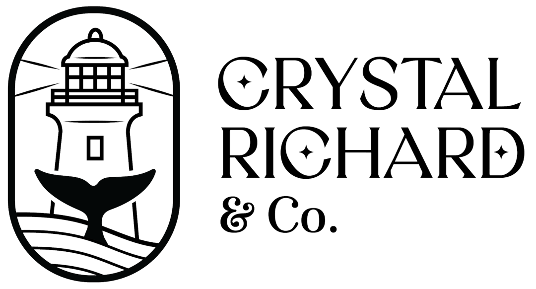 Crystal Richard & Co