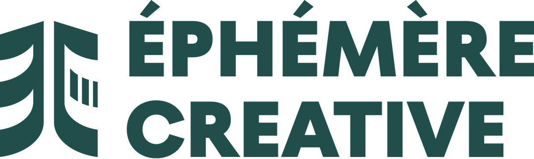 Éphémère Creative